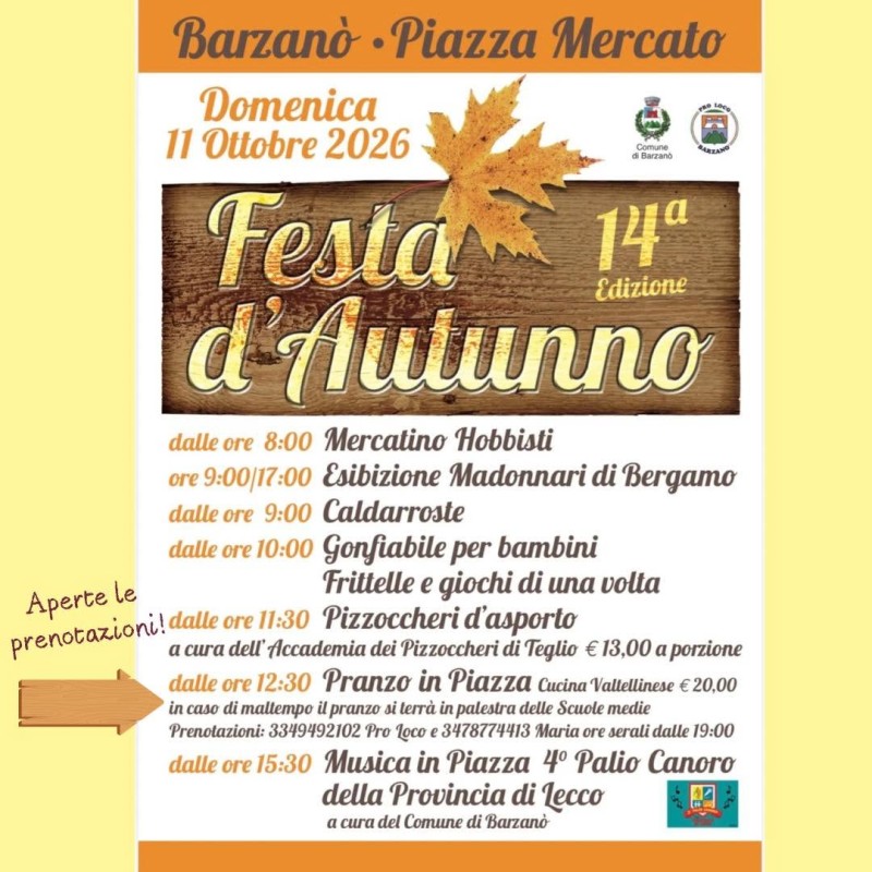 barzano_autunnp.jpg (135 KB)