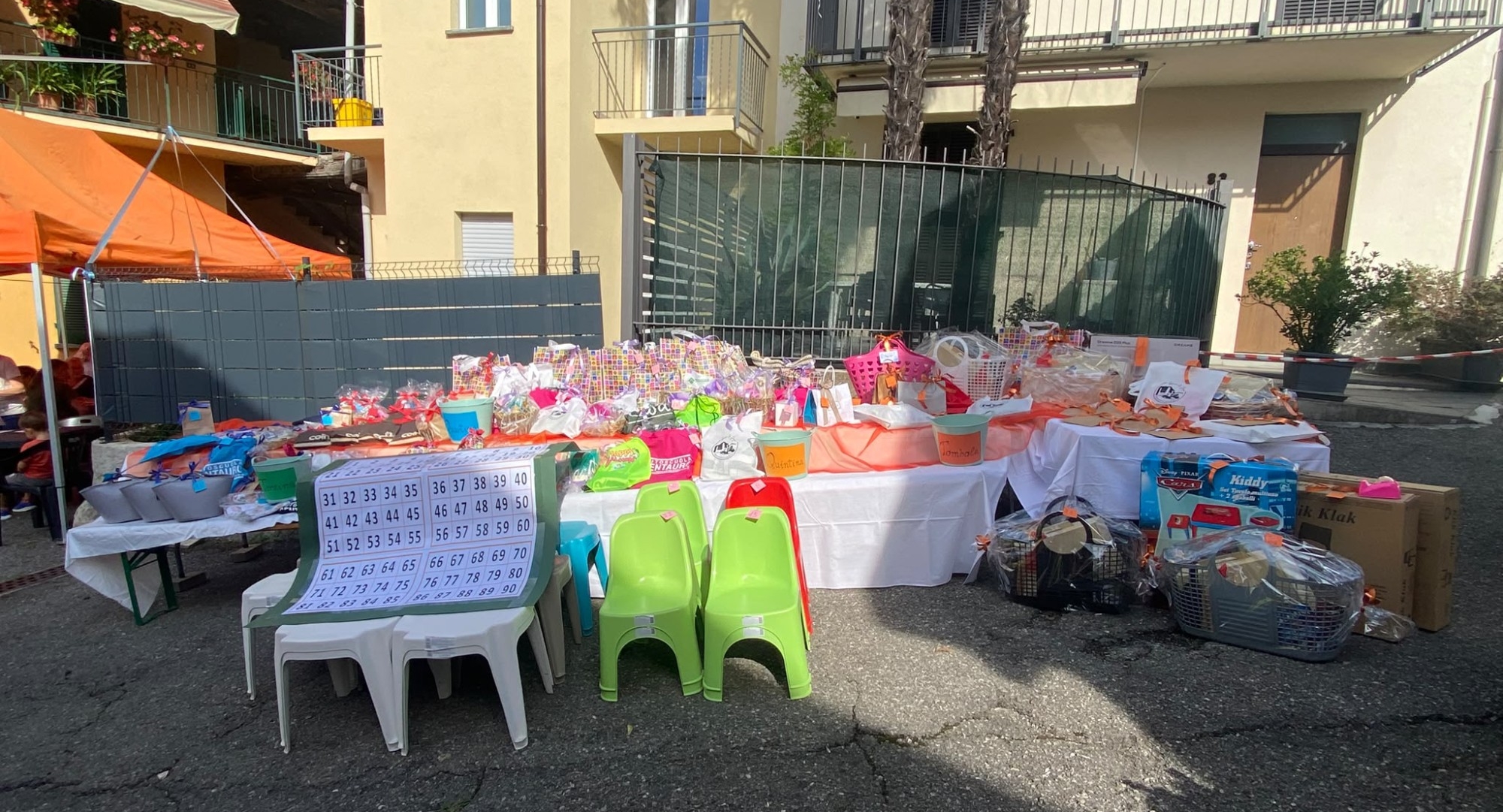barzano_festadago__11_.jpg (1014 KB)