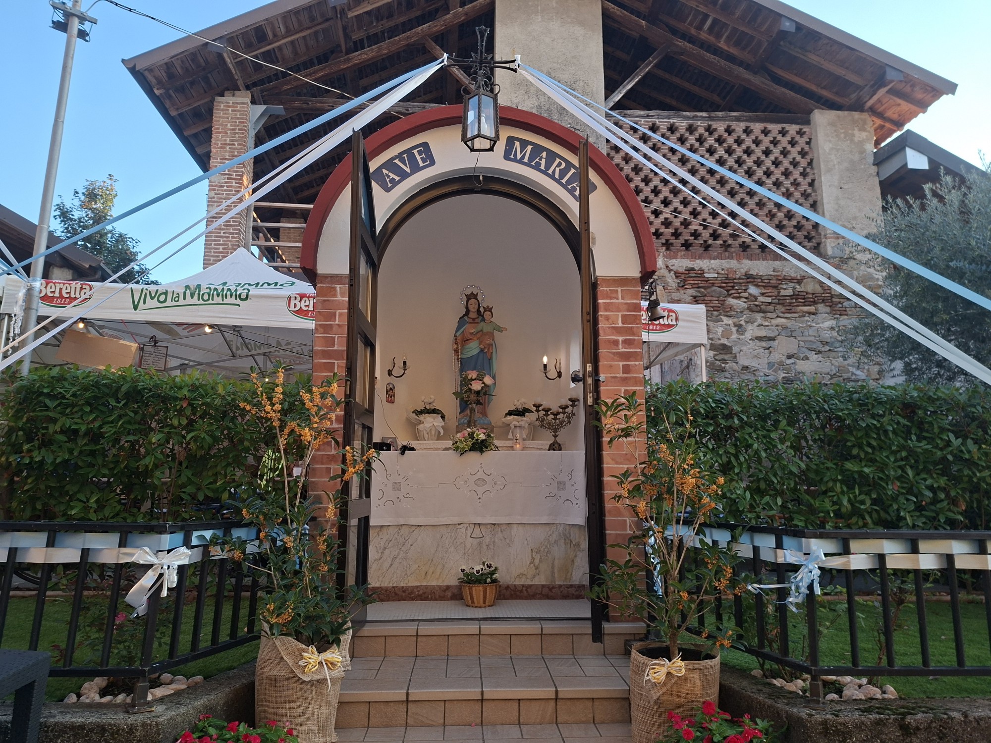 barzano_festadago__4_.jpg (812 KB)