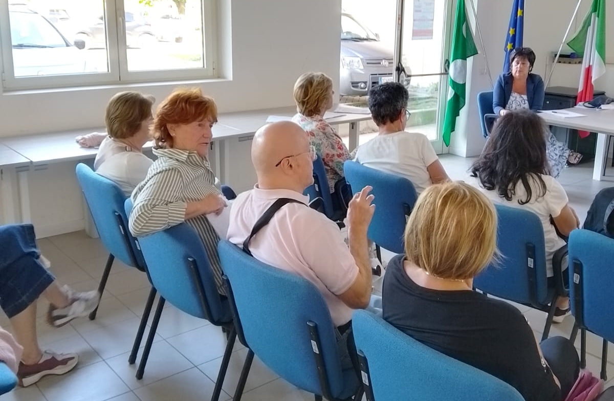 barzano_incontri_comune__1_.jpeg (418 KB)