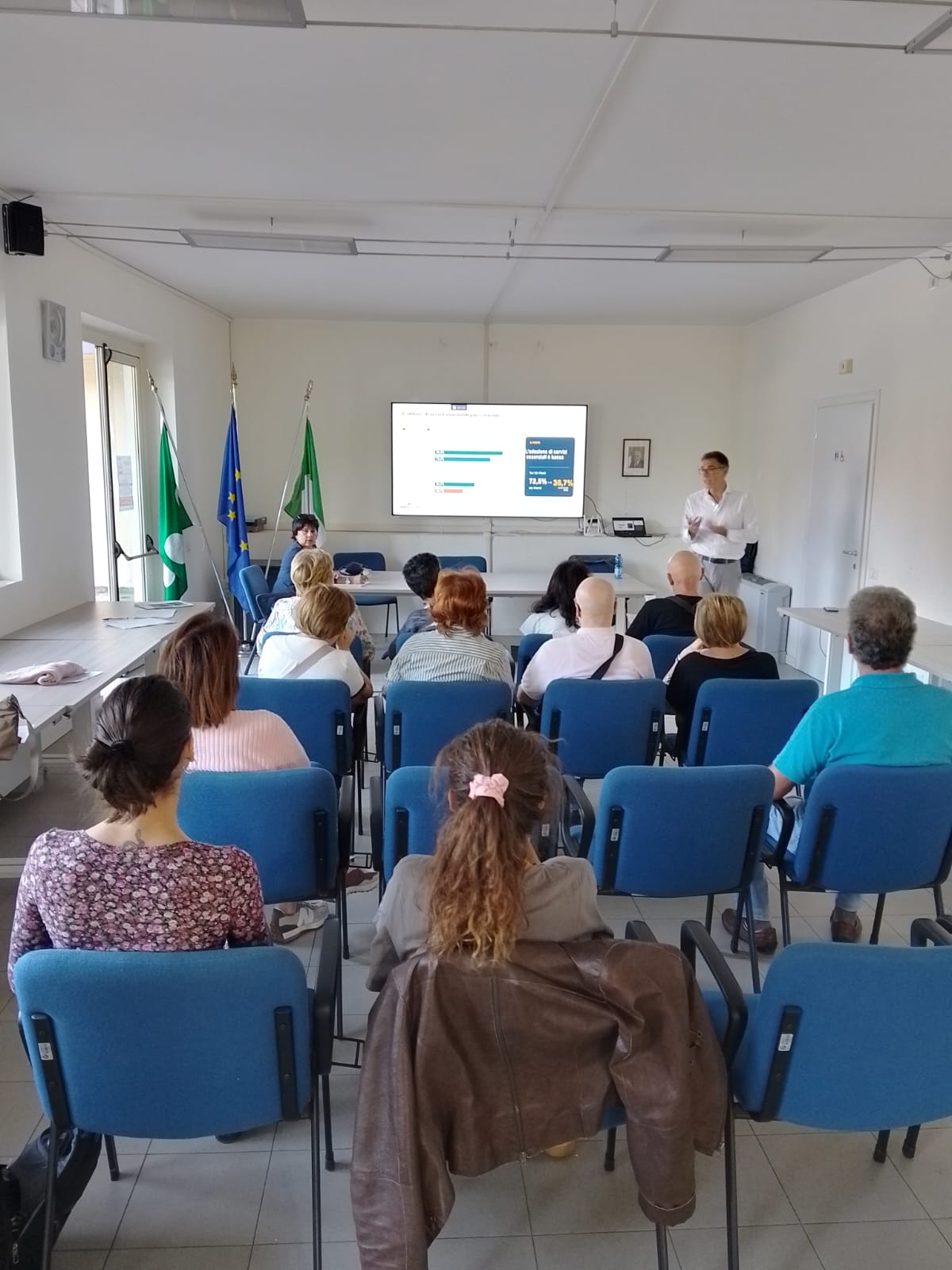 barzano_incontri_comune__2_.jpeg (157 KB)