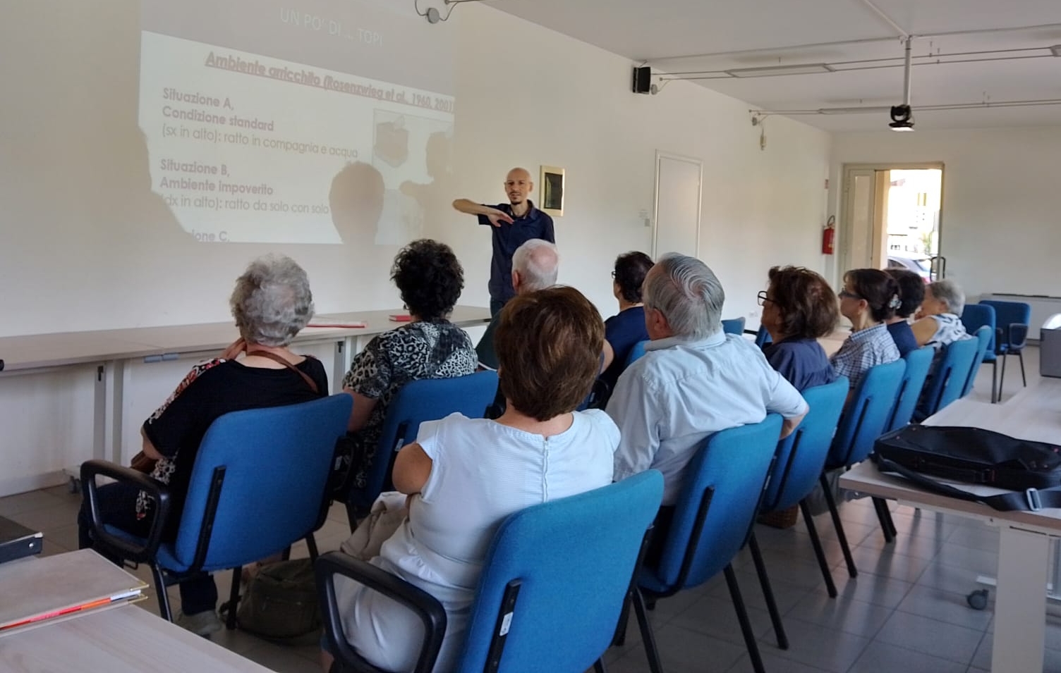 barzano_incontri_comune__4_.jpeg (485 KB)