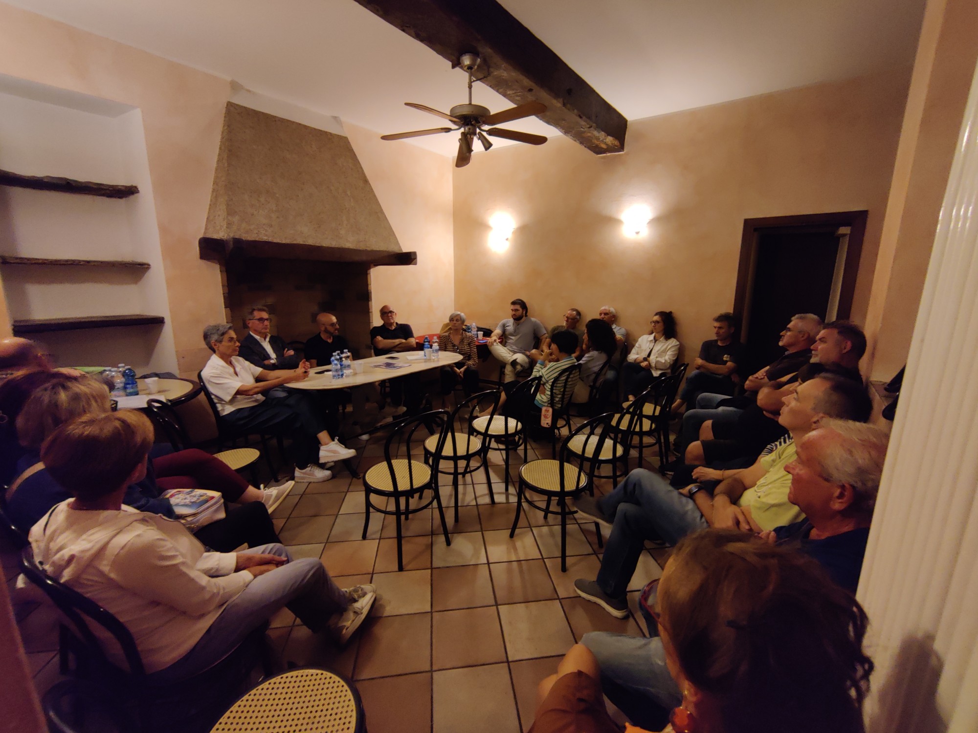 barzano_sanferiolo__1_.jpg (428 KB)