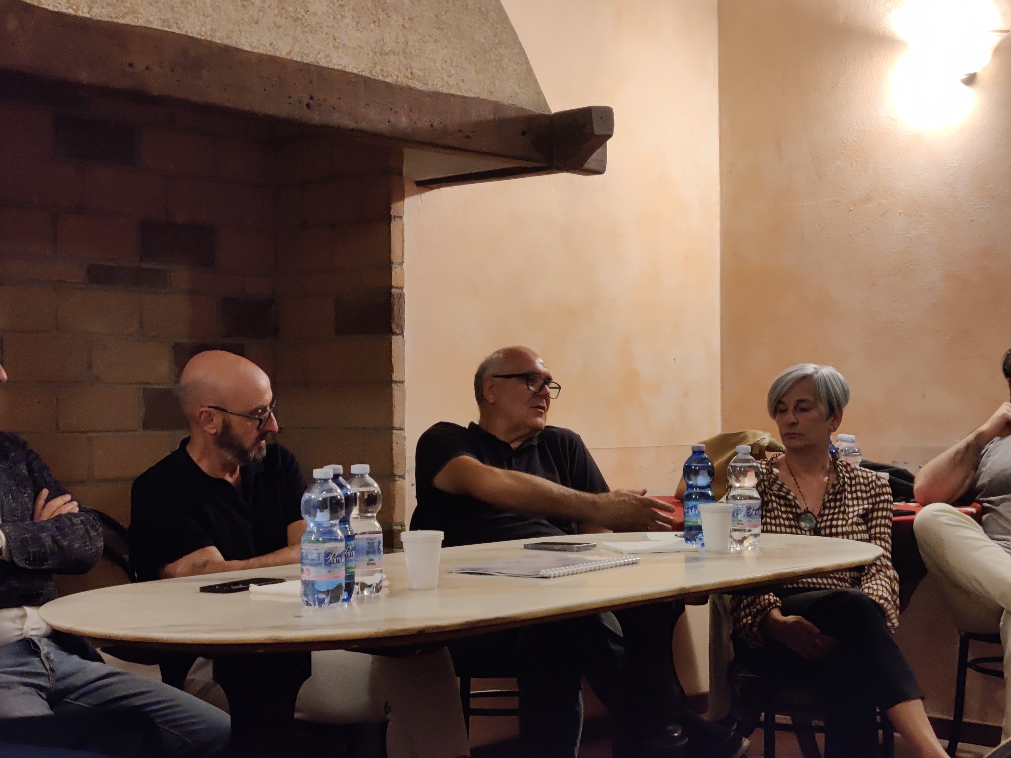 barzano_sanferiolo__2_.jpg (448 KB)