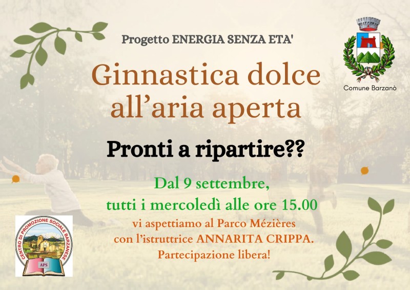 barzanocorso.jpg (100 KB)