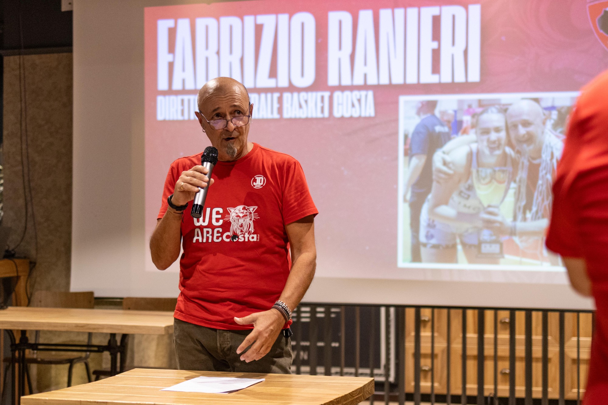 basket_costa_presentazione__1_.jpg (498 KB)