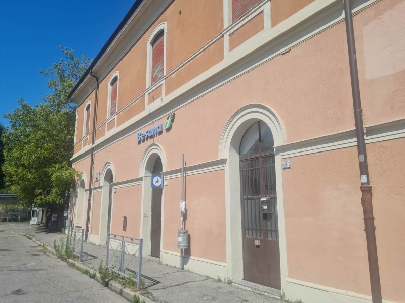 besaninostazioni5.jpg (108 KB)