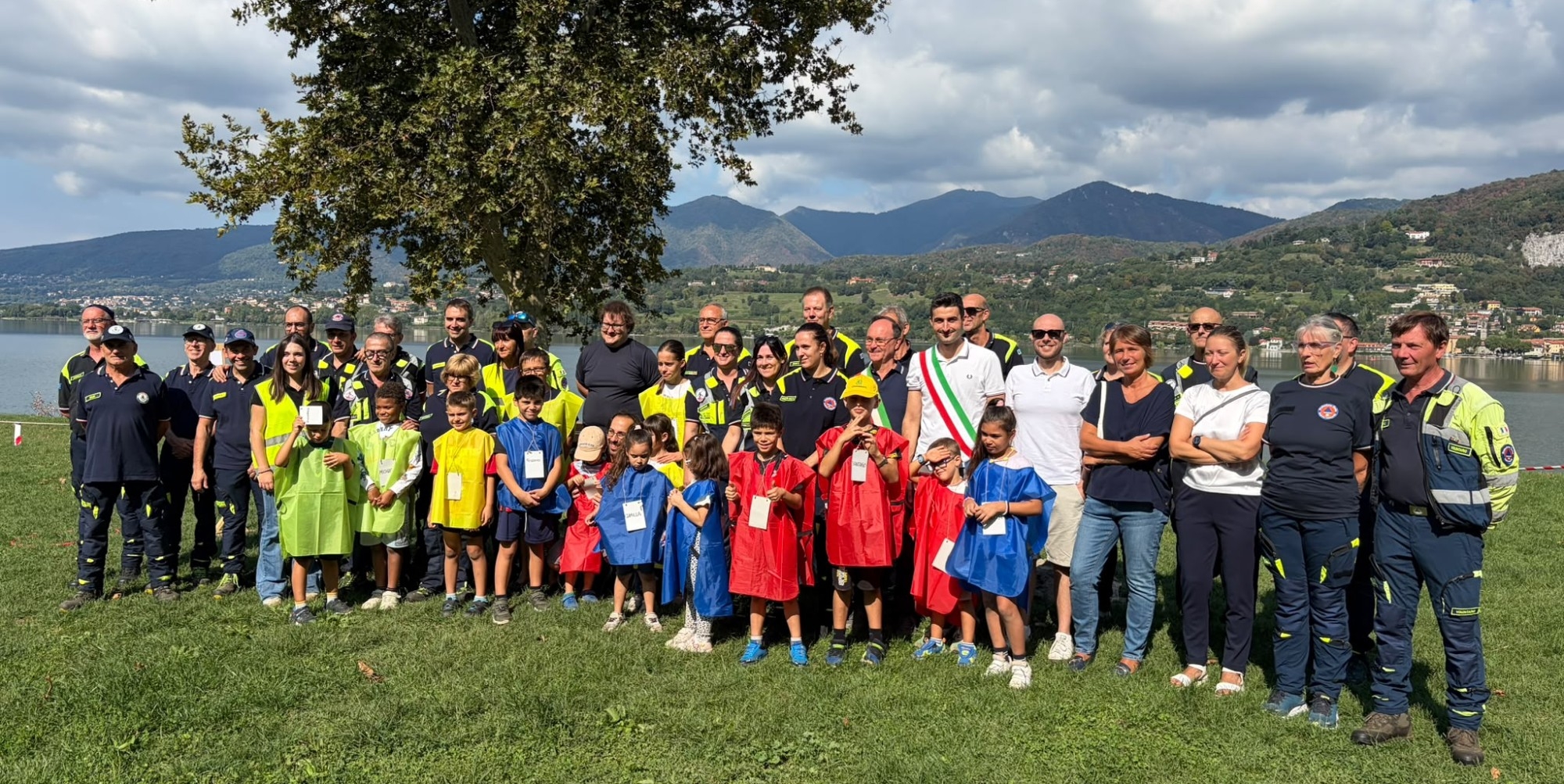 bosisiopc_piccoli__3_.jpg (1.10 MB)