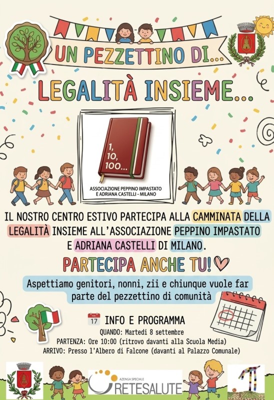 camminata_della_legalit_-volantino[25].jpg (138 KB)