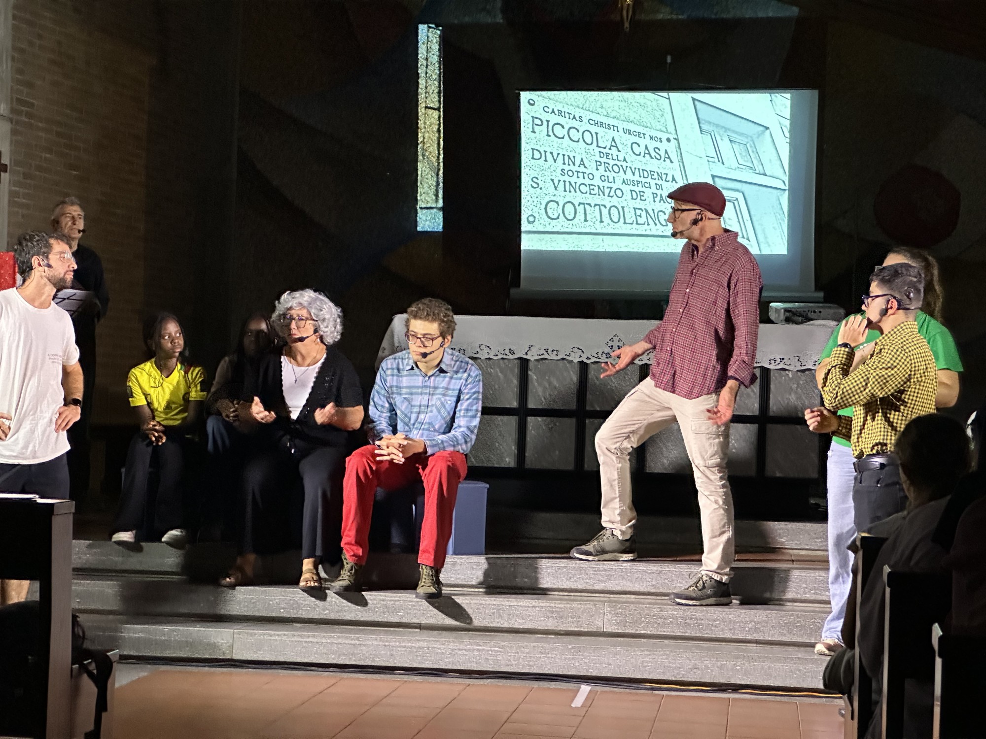 campofiorenzo_musical__10_.jpg (602 KB)