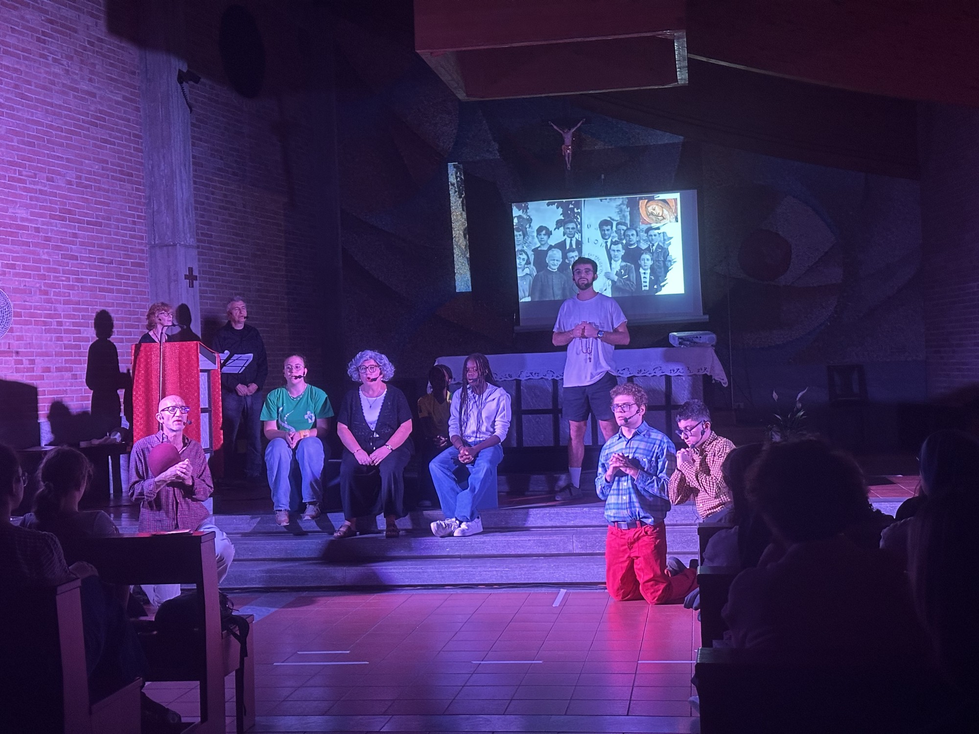 campofiorenzo_musical__11_.jpg (552 KB)