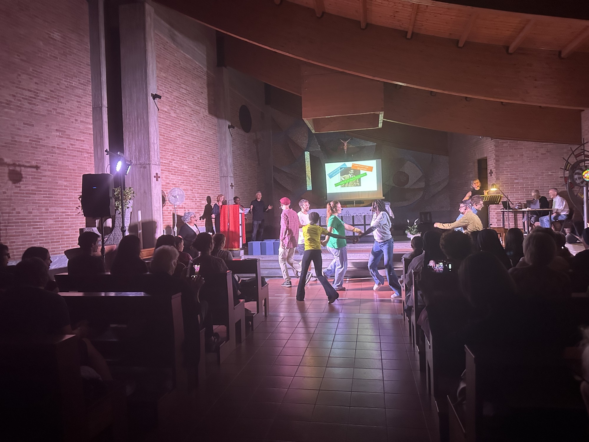 campofiorenzo_musical__13_.jpg (477 KB)