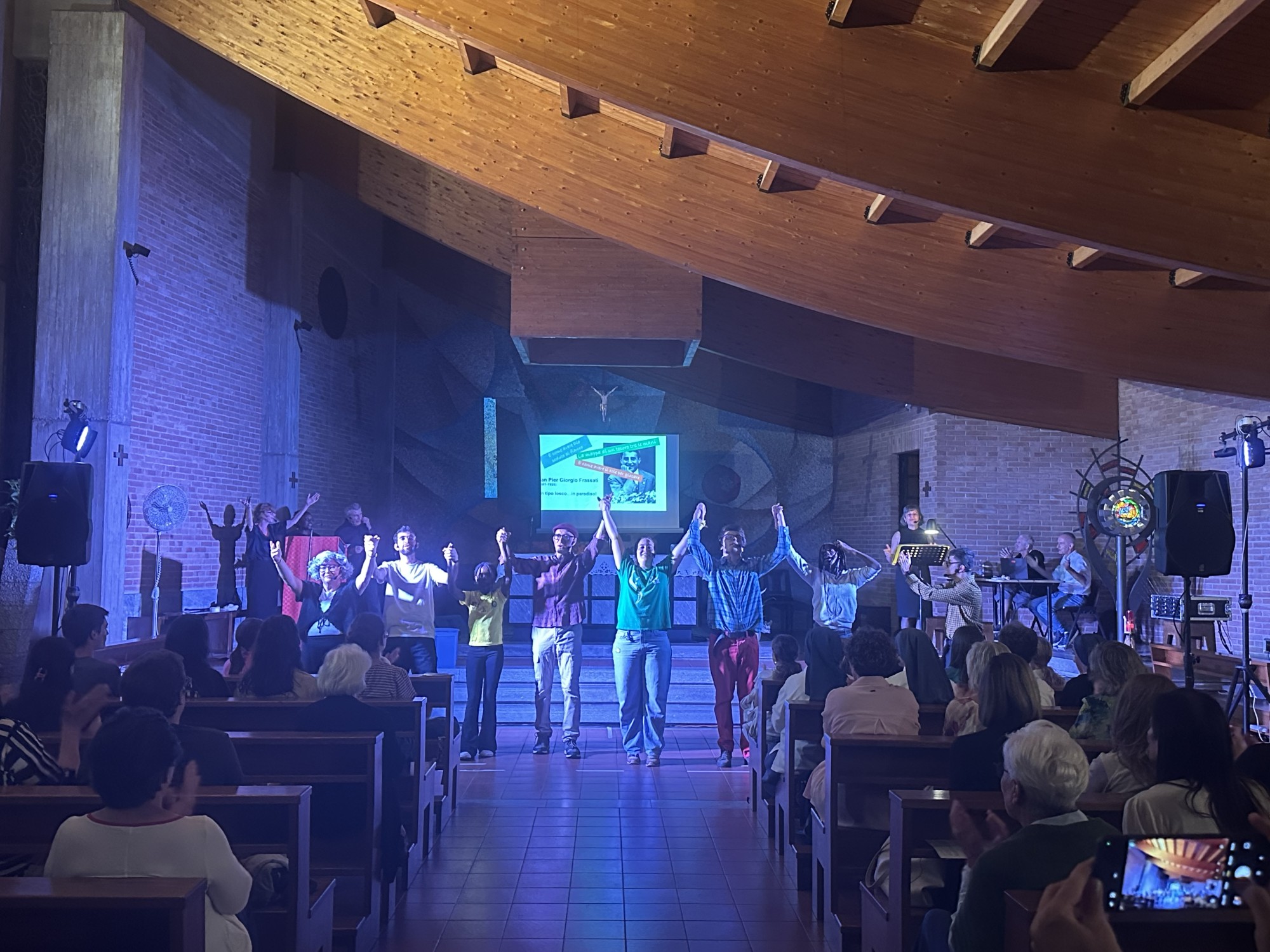 campofiorenzo_musical__16_.jpg (558 KB)