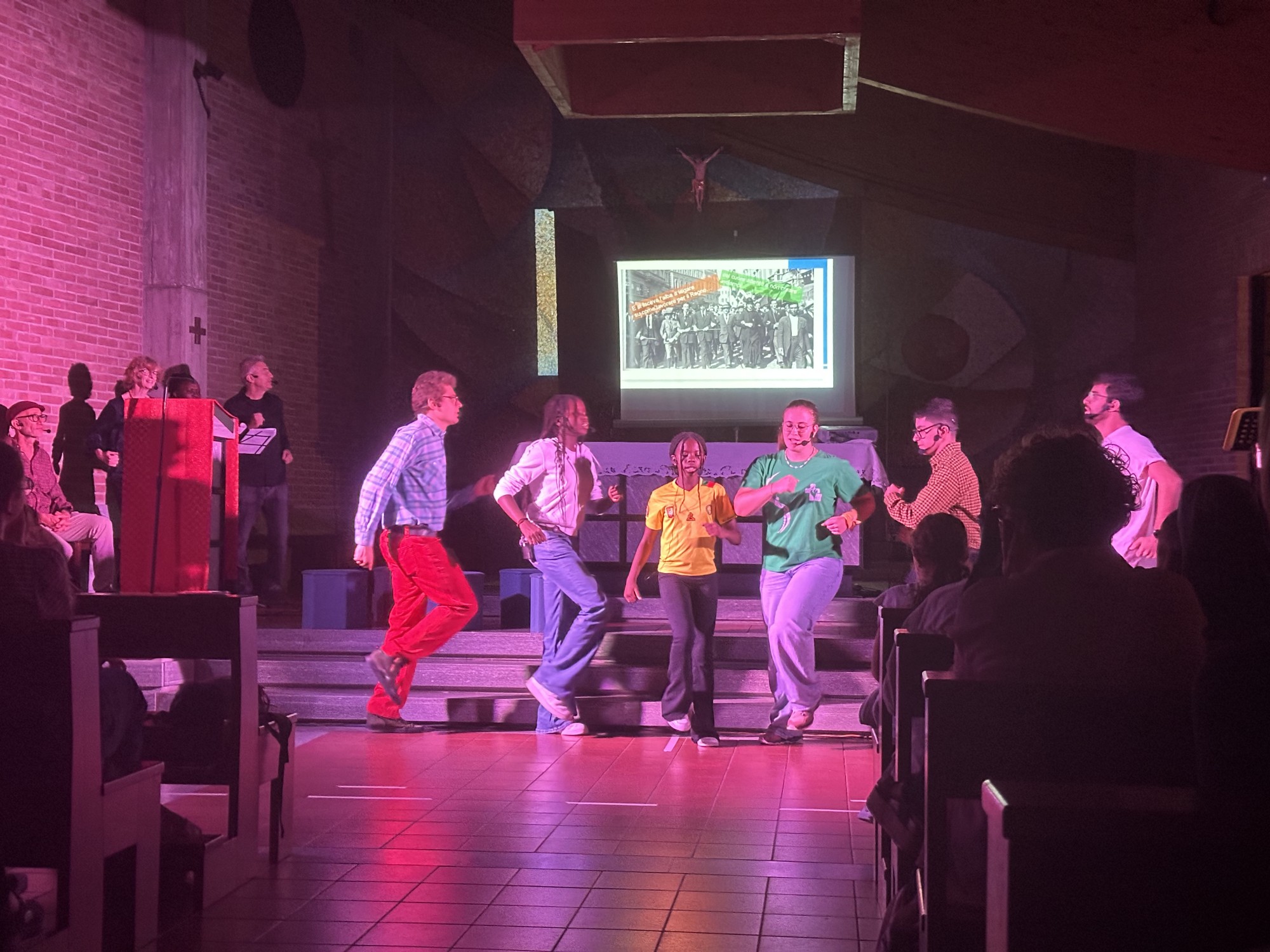 campofiorenzo_musical__8_.jpg (514 KB)
