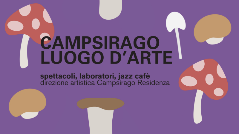 campsirago-luogo-d_arte-autunno-2026.png (96 KB)