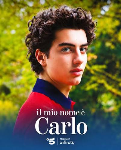 carloacutis.jpg (30 KB)
