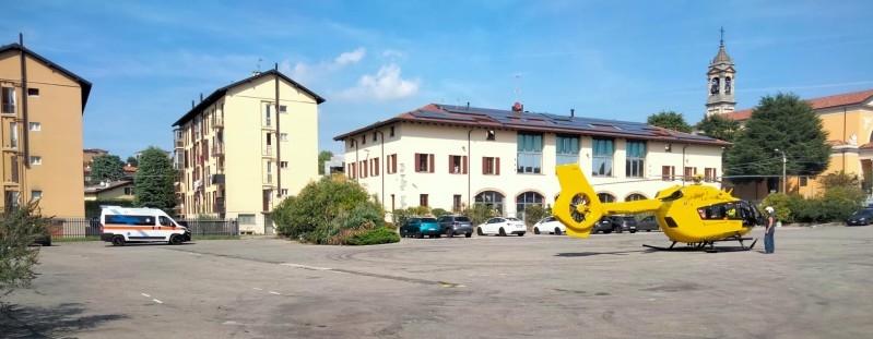 casateinvestimento10.jpg (124 KB)