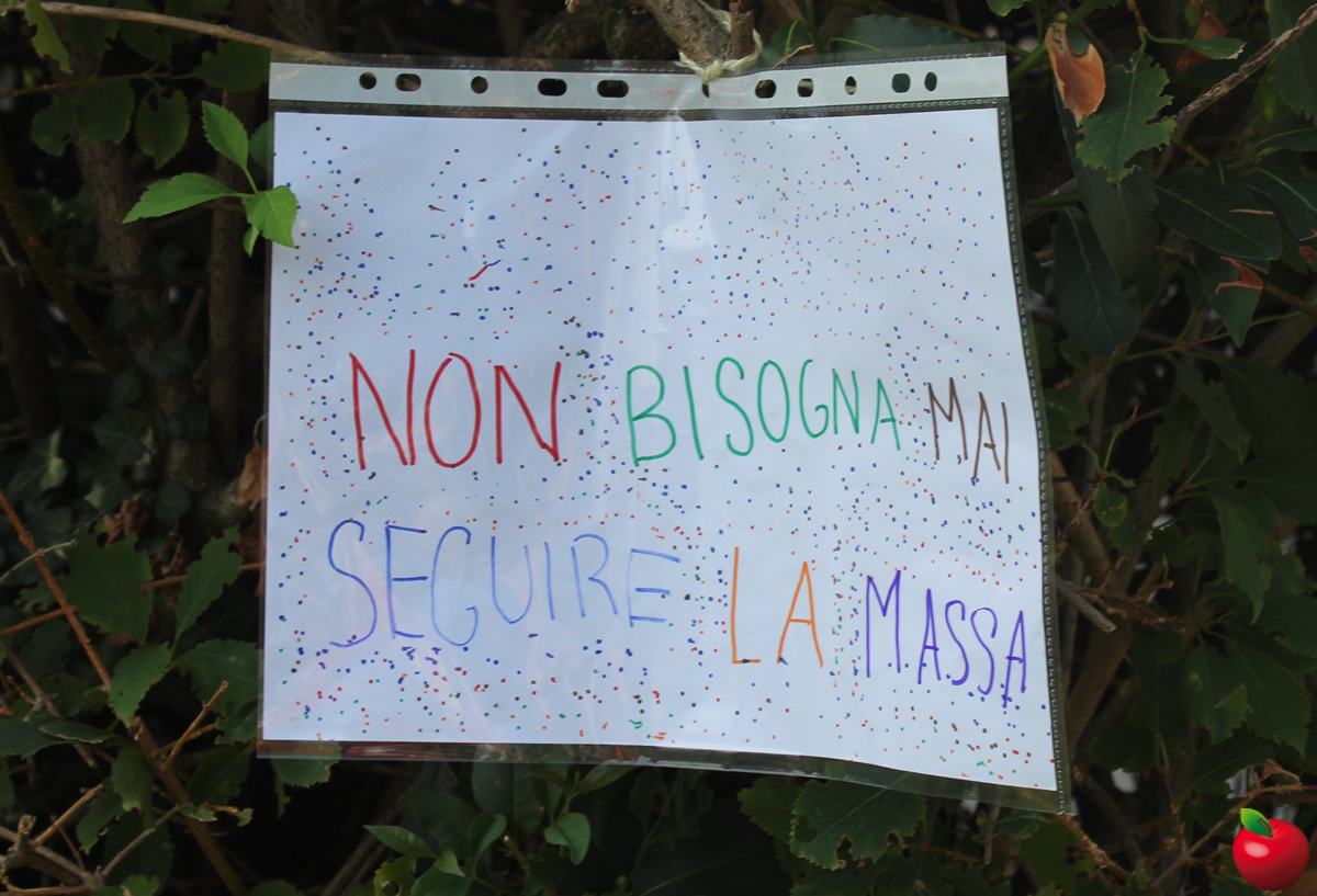 casatelegalita6.jpg (295 KB)