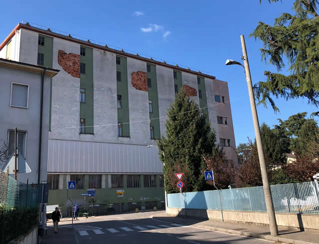 casatenovo_areavismara3.jpg (95 KB)