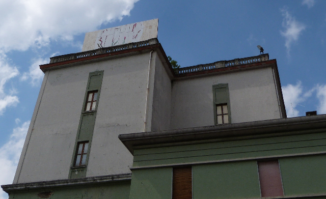 casatenovo_areavismara4.jpg (180 KB)