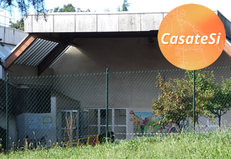 casatesimedie.jpg (56 KB)