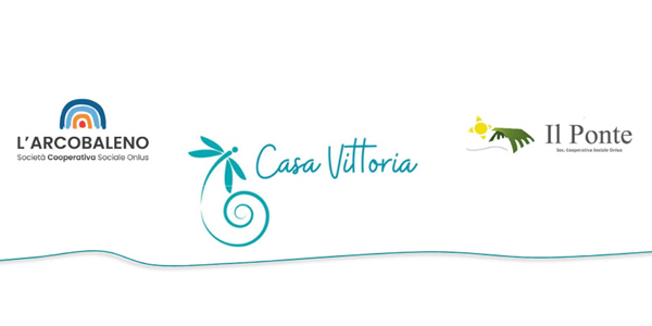 casavittoriaprima.jpg (25 KB)