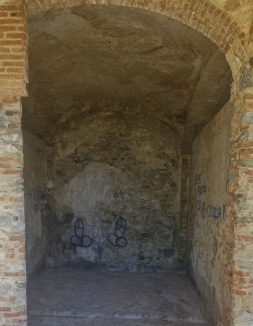 cassagorus_3.jpg (111 KB)