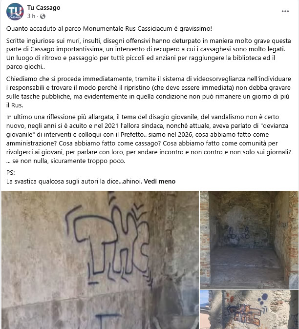 cassagorus_5.jpg (125 KB)