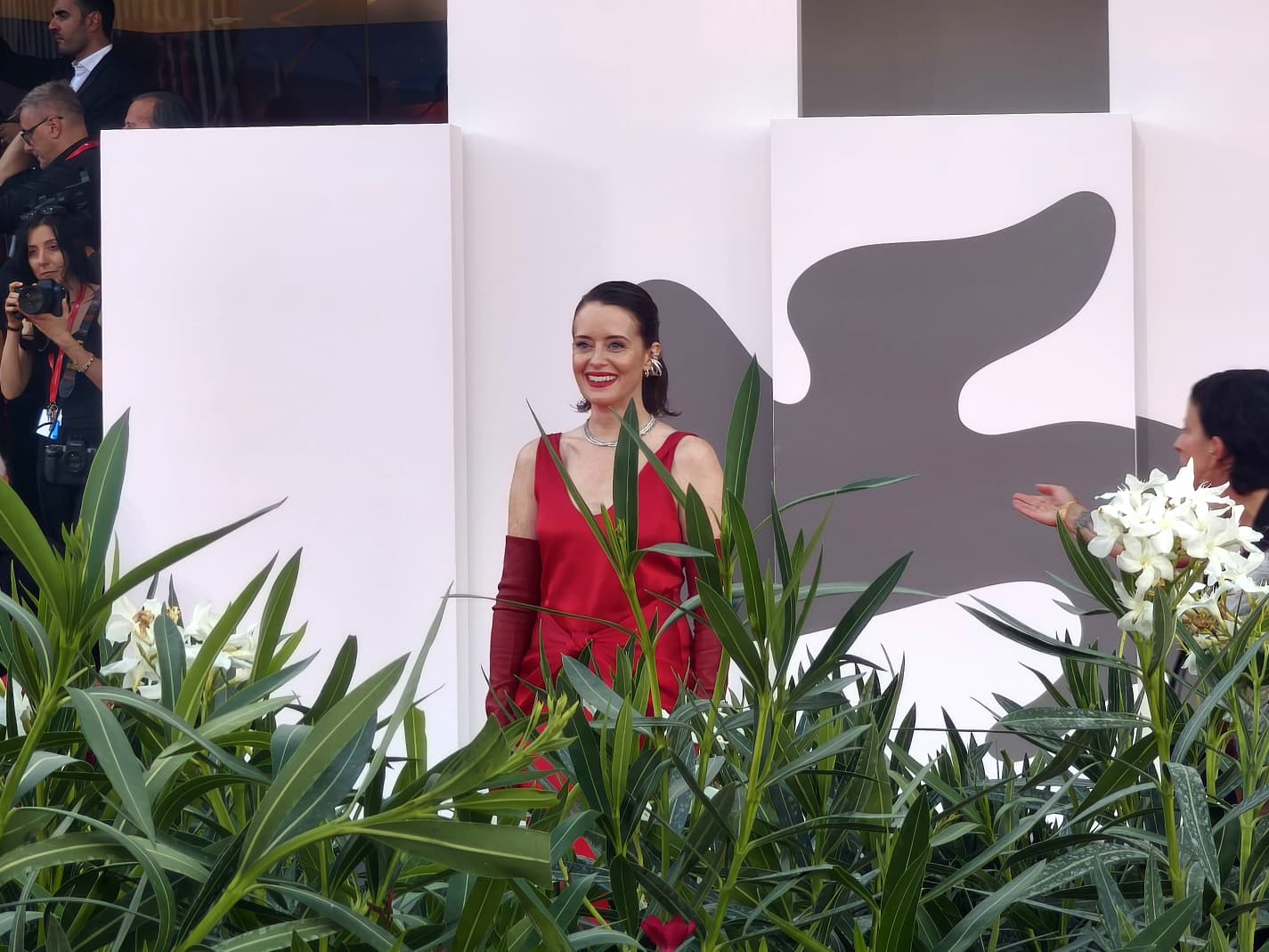 claire_foy.jpeg (156 KB)