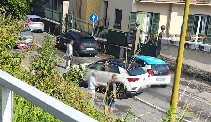 codaincidente3.jpg (127 KB)
