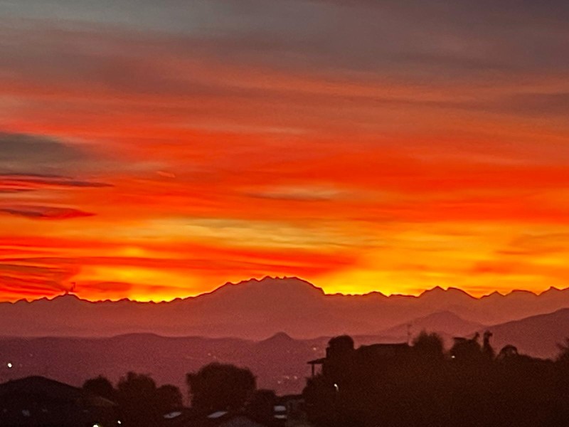 colletramonto1.jpg (63 KB)