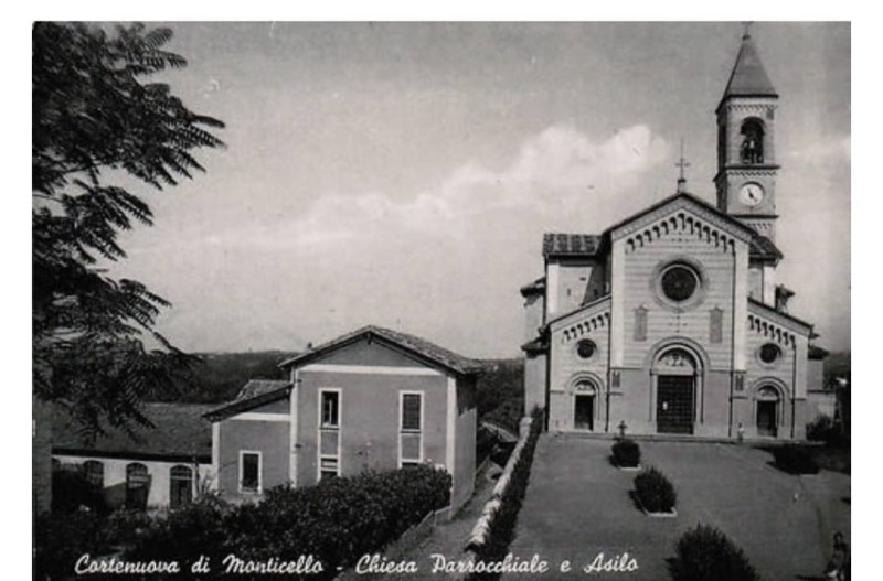 cortenuovanido_1.jpg (79 KB)