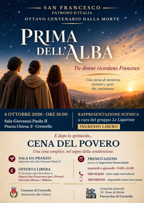 cremellapovero.jpg (133 KB)