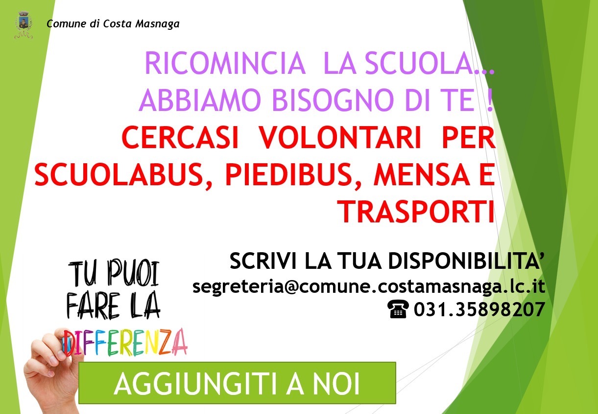 dec5af65-9d53-4ae0-a9da-256e0a4b6ec6.jpeg (190 KB)