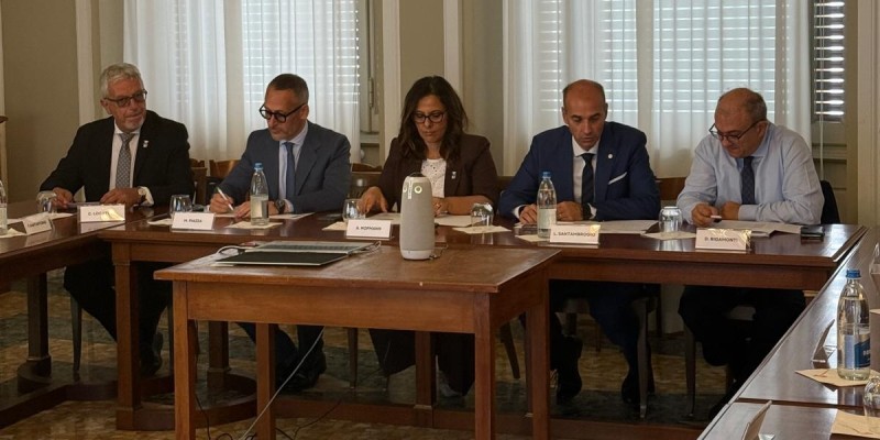 direttivo_upl_villa_monastero_01-10-2026__4_.jpeg (77 KB)