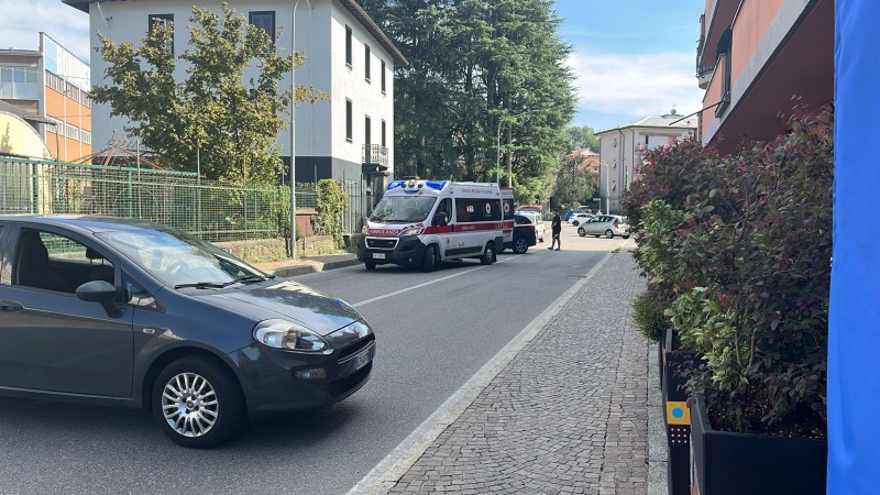 dolzagoinvestimento2.jpg (129 KB)