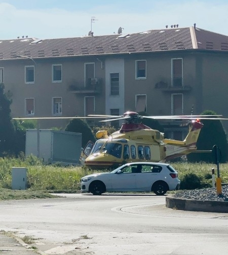 dolzagoinvestimento5.jpg (134 KB)