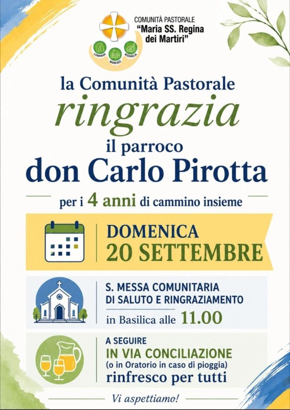 doncarlograzie.jpg (102 KB)