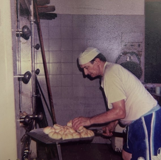 donghigiuliano.jpg (188 KB)