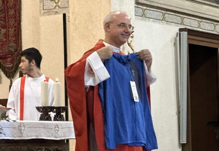 donmarcosanvitohp.jpg (27 KB)