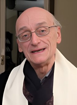 donrenatocorbetta.jpg (14 KB)