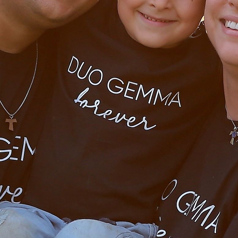 duogemma__3_.jpeg (78 KB)