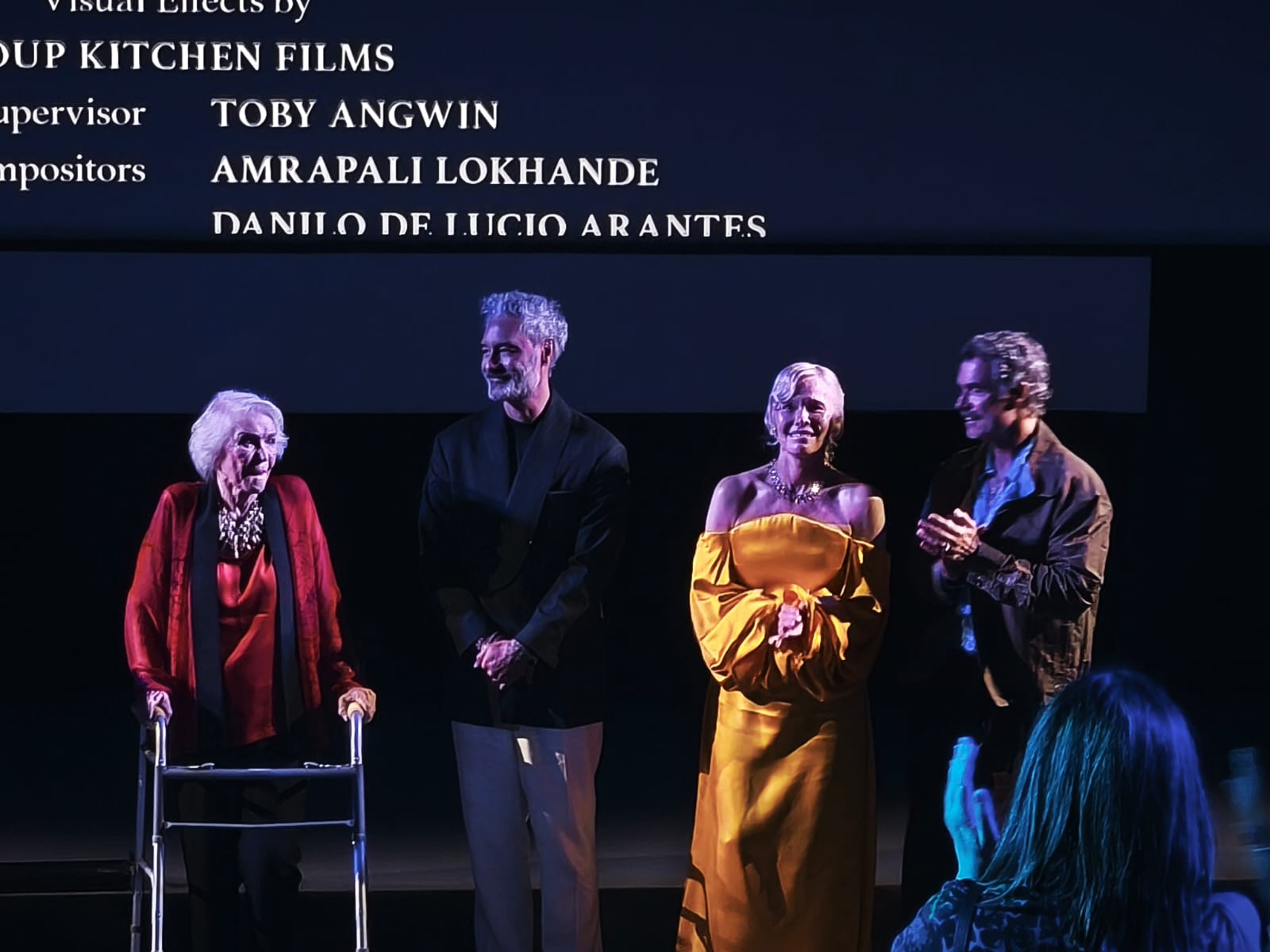 ellen_burstyn_taika_waititi_pamela_anderson_e_murray_bartlett.jpeg (131 KB)