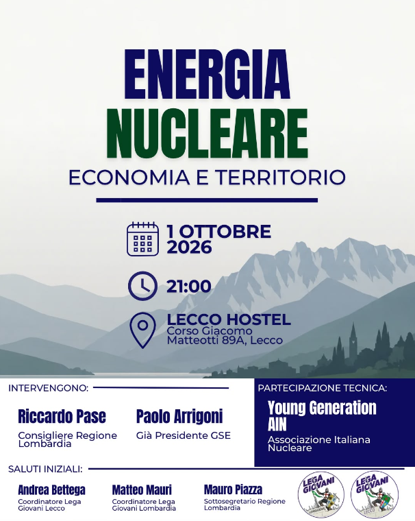 energialecco.png (352 KB)