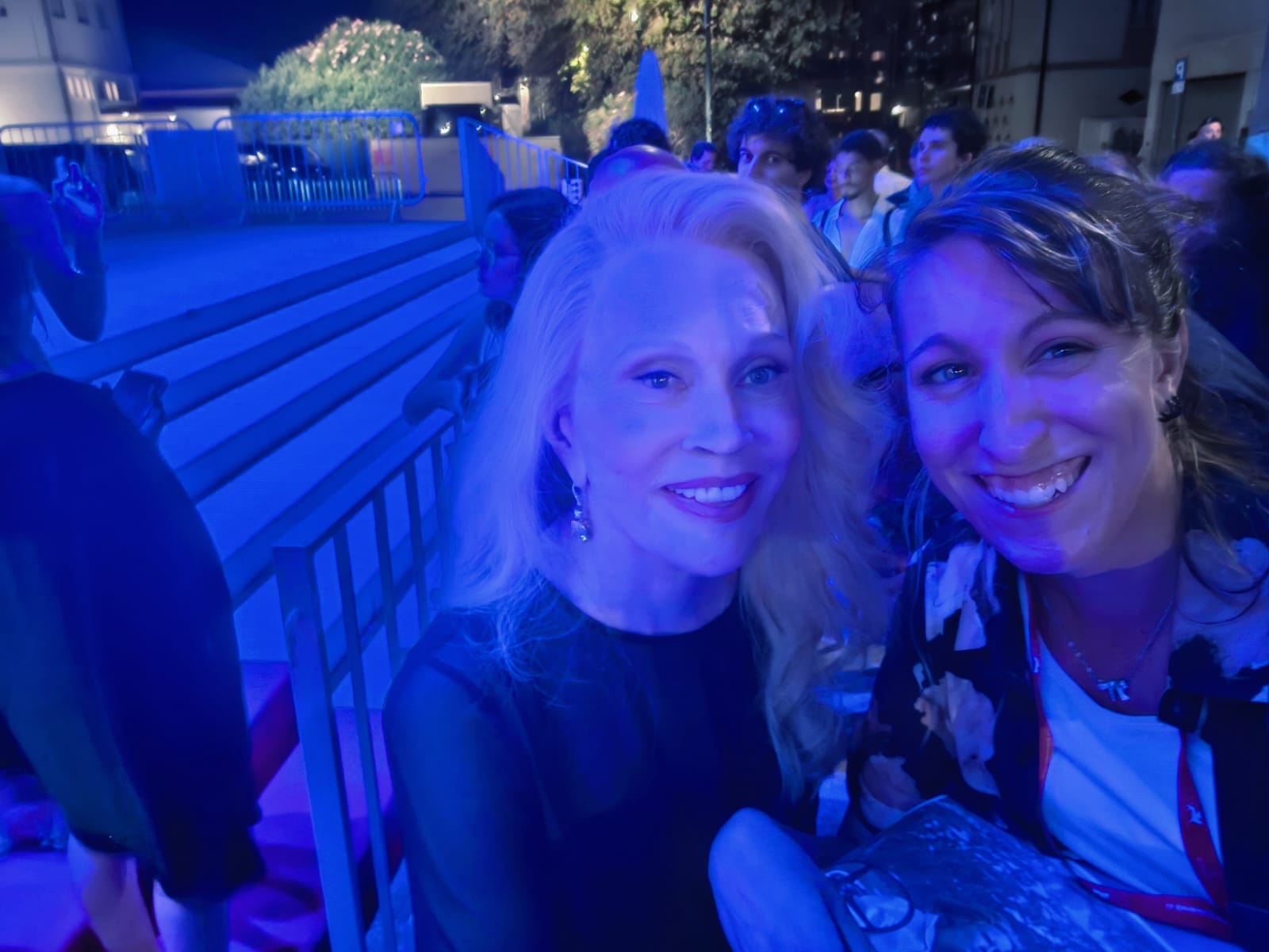 faye_dunaway.jpeg (146 KB)