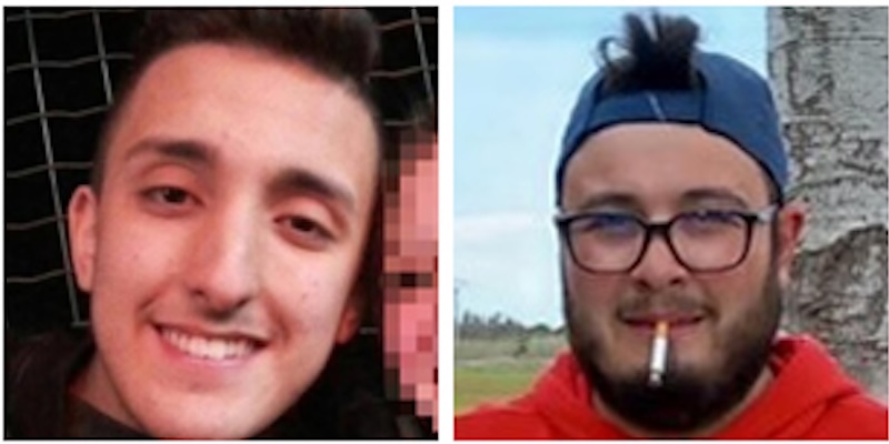 fiorivalgrepr.jpg (78 KB)