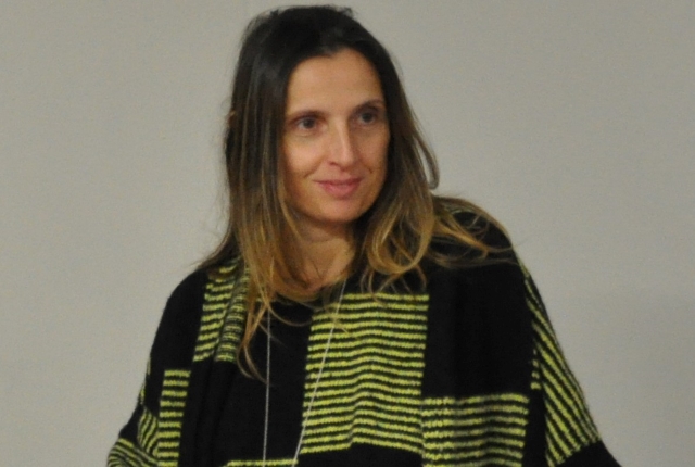 formentielena2.jpg (162 KB)