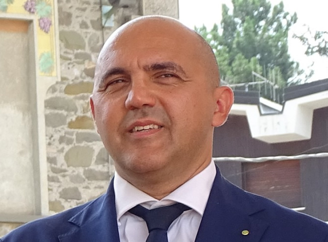 Da Anas servono date certe e subito le varianti al Monte Piazzo e la vasca di laminazione di Civate