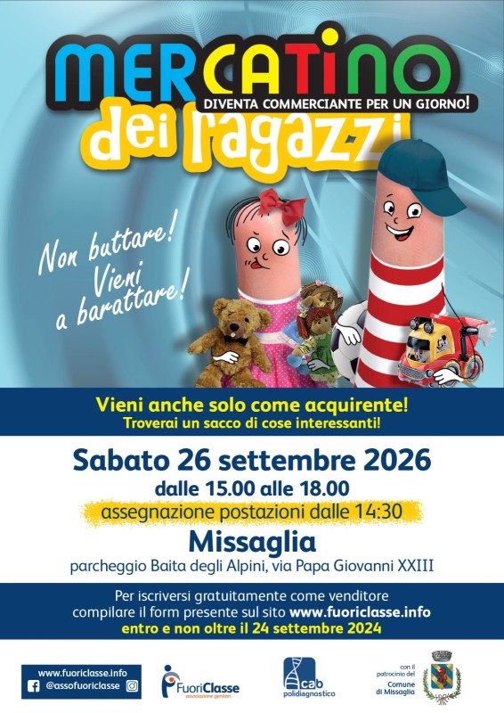 fuoriclasse-mercatino.jpg (127 KB)