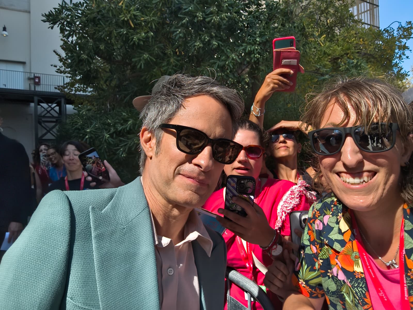 gael_garcia_bernal.jpeg (267 KB)